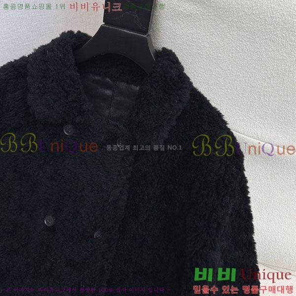  η** þ   Ʈ LP337406-15