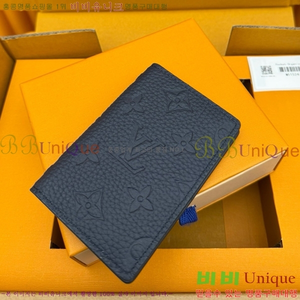 #̺  ų ī M11524-101