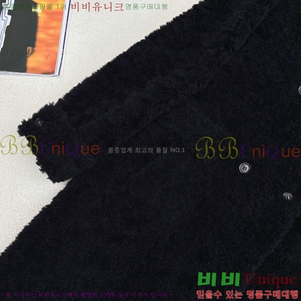  η** þ   Ʈ LP337406-15