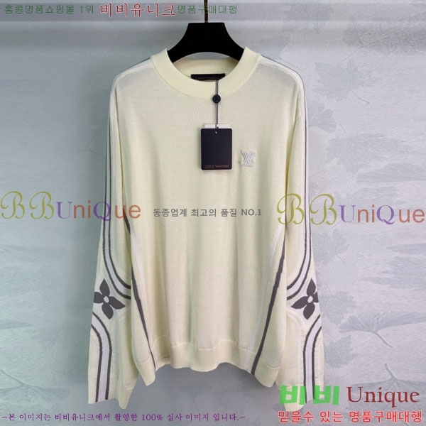 ���� ���̺��� ������ LV245042-6