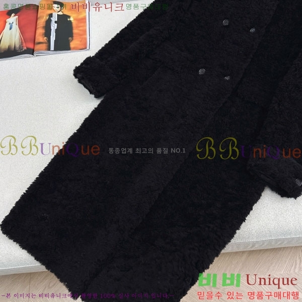  η** þ   Ʈ LP337406-15