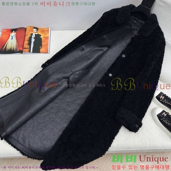  η** þ   Ʈ LP337406-15