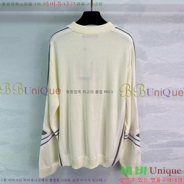 ���� ���̺��� ������ LV245042-6