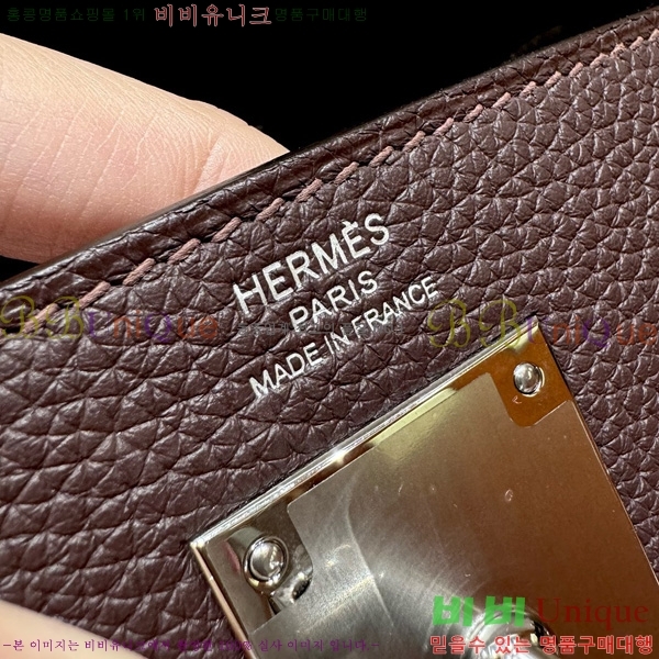 #޽ پƵ PM 120H254281-10005 ǰ