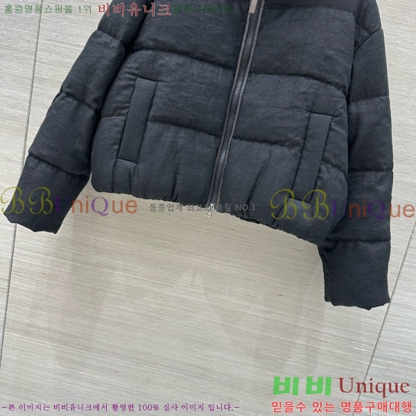  ڷ ġڸ ٿ е BC34523450-7