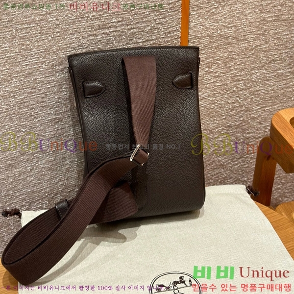 #޽ پƵ PM 120H254281-10004 ǰ