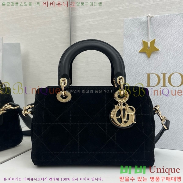 #��� �����Ϲ� M1440-103