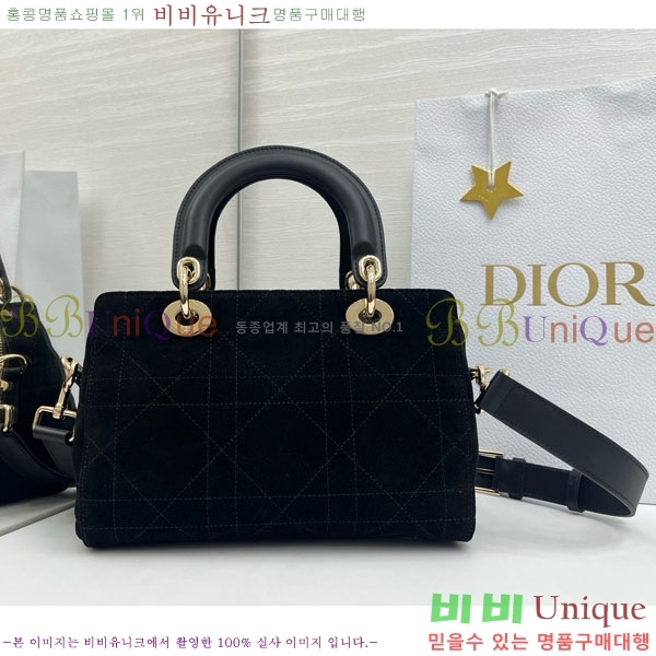 #��� �����Ϲ� M1440-103