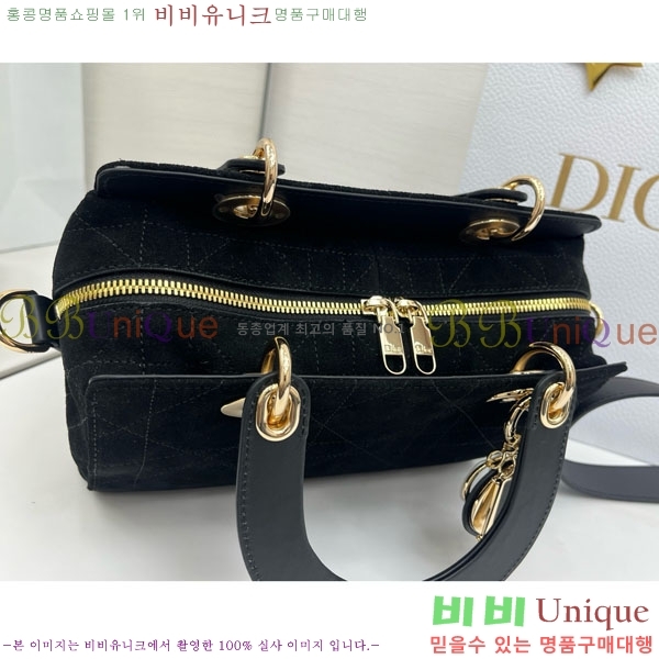 #��� �����Ϲ� M1440-103