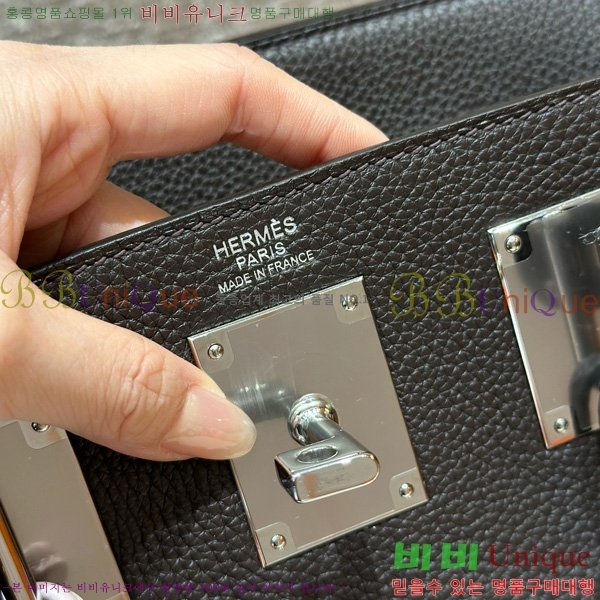 #޽ پƵ PM 120H254281-10004 ǰ