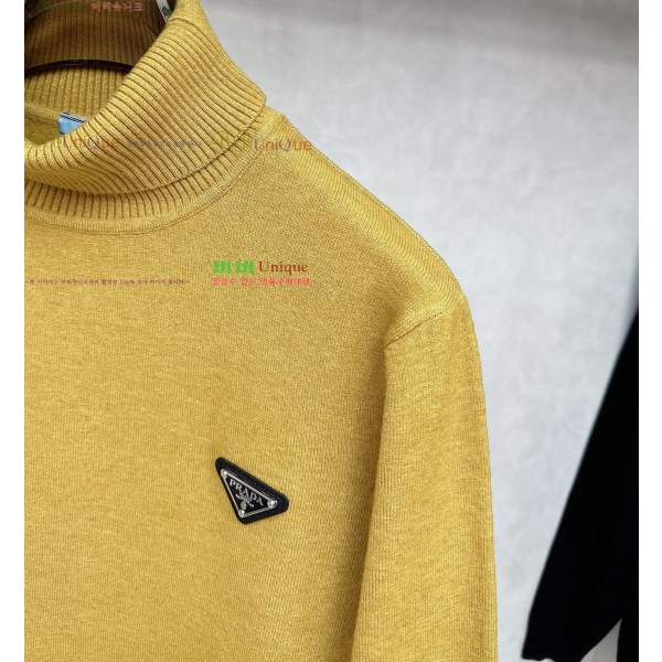 ���� ����� ������ PA526351-1