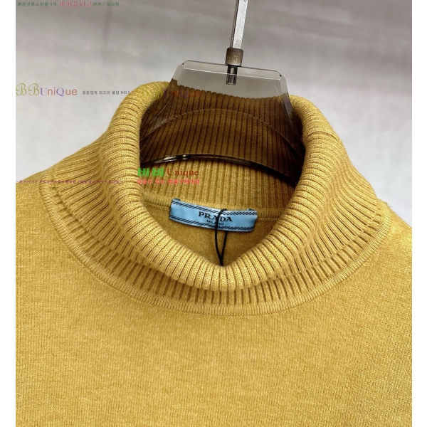 ���� ����� ������ PA526351-1