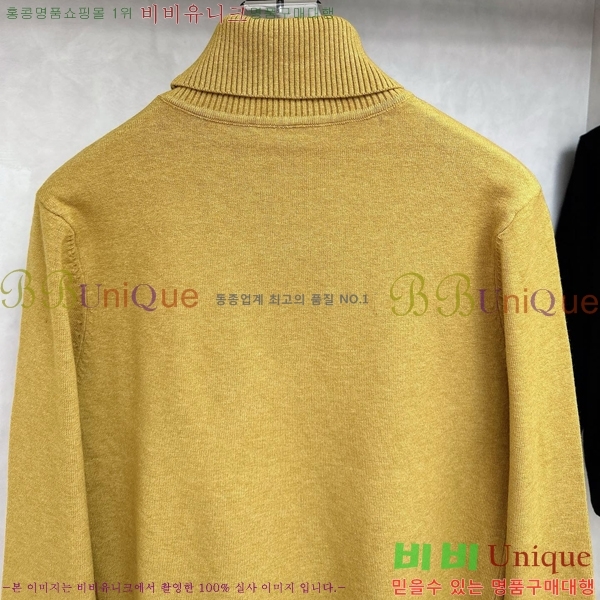 ���� ����� ������ PA526351-1