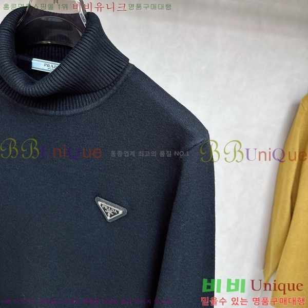 ���� ����� ������ PA526351-2