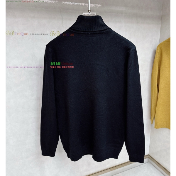 ���� ����� ������ PA526351-2