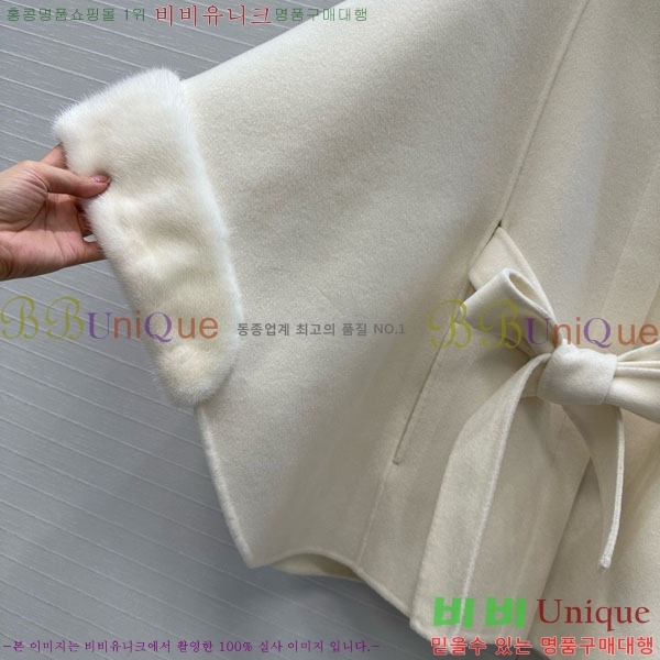  η**   Ʈ LP234025-7