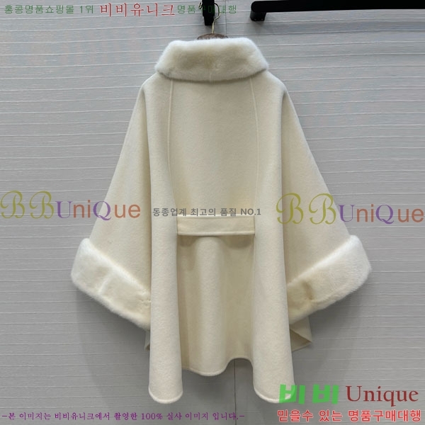  η**   Ʈ LP234025-7