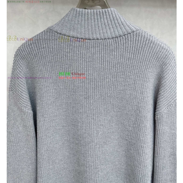 ���� ũ������ ������ ����� CH896765