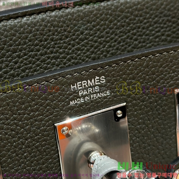 #޽ پƵ PM 120H254281-10008 ǰ