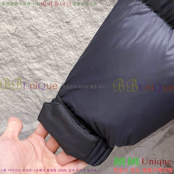 ���� ������ �ٿ� �е� BU1618167-1