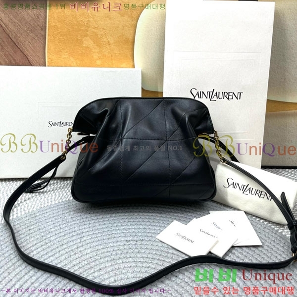 #ζ ̹  Ŀġ 862712-201