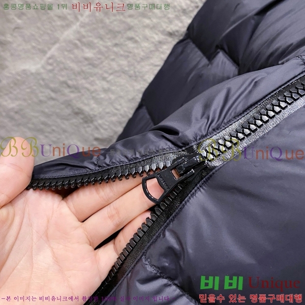 ���� ������ �ٿ� �е� BU1618167-1