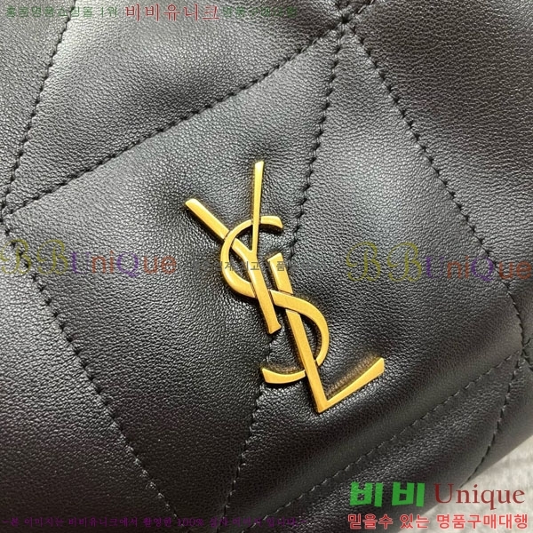 #ζ ̹  Ŀġ 862712-201