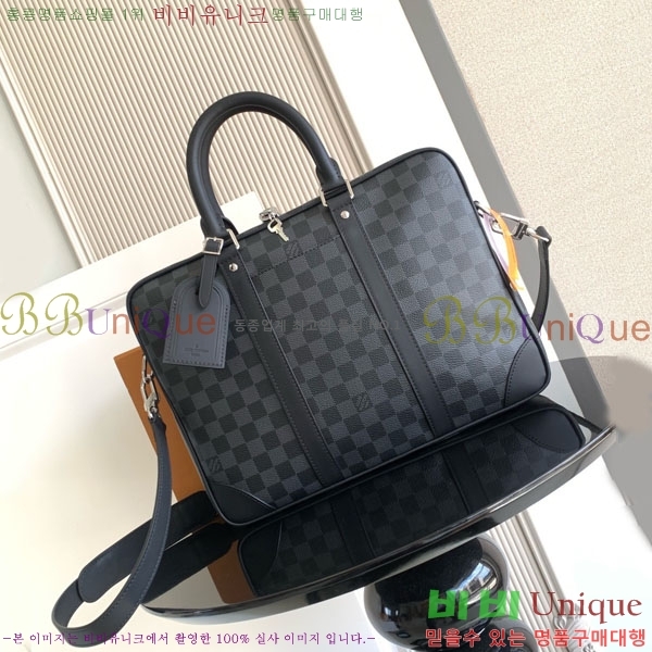 #̺ Ʈ ť  PM N40445-200