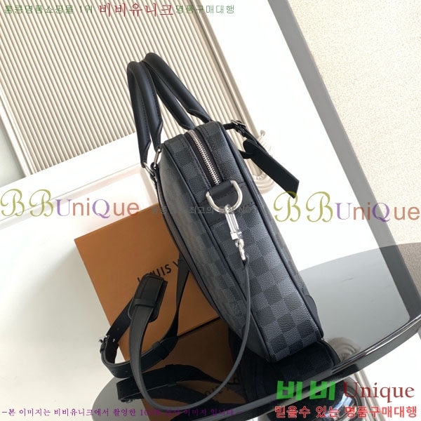 #̺ Ʈ ť  PM N40445-200