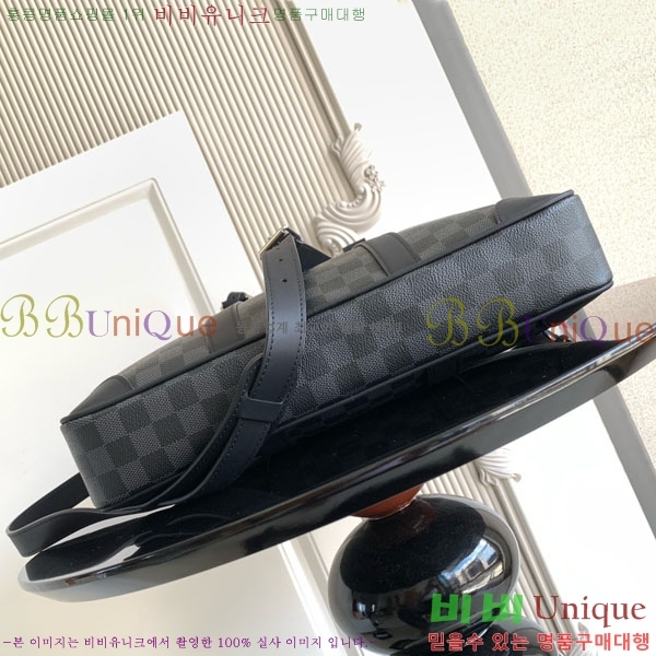 #̺ Ʈ ť  PM N40445-200