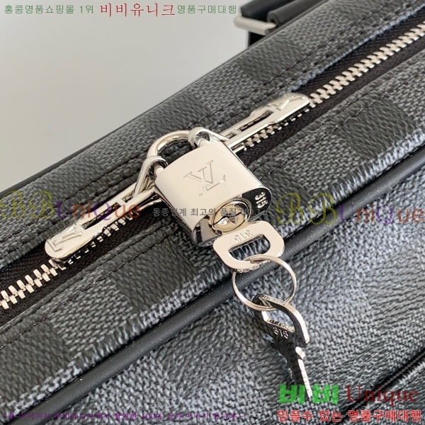 #̺ Ʈ ť  PM N40445-200