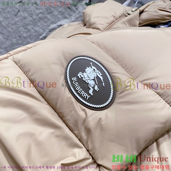 ���� ������ �ٿ� �е� BU1618167-2