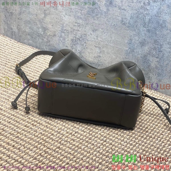 #ζ ̹  Ŀġ 862712-202