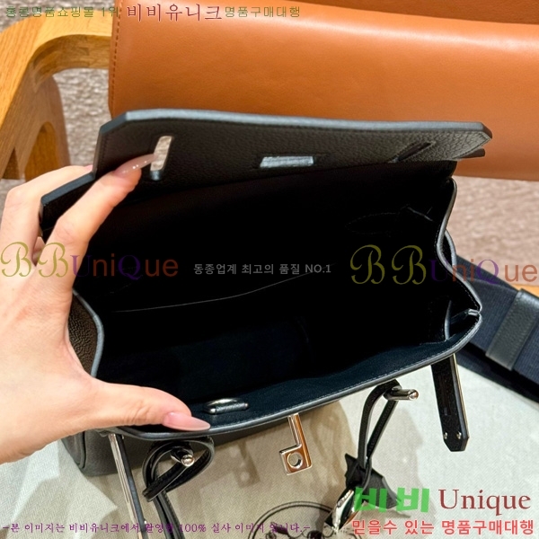 #޽ پƵ PM 120H254281-10009 ǰ