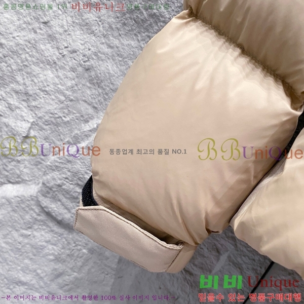 ���� ������ �ٿ� �е� BU1618167-2