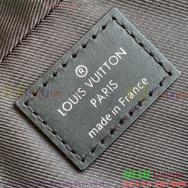 #̺ Ʈ ť  PM N40445-200