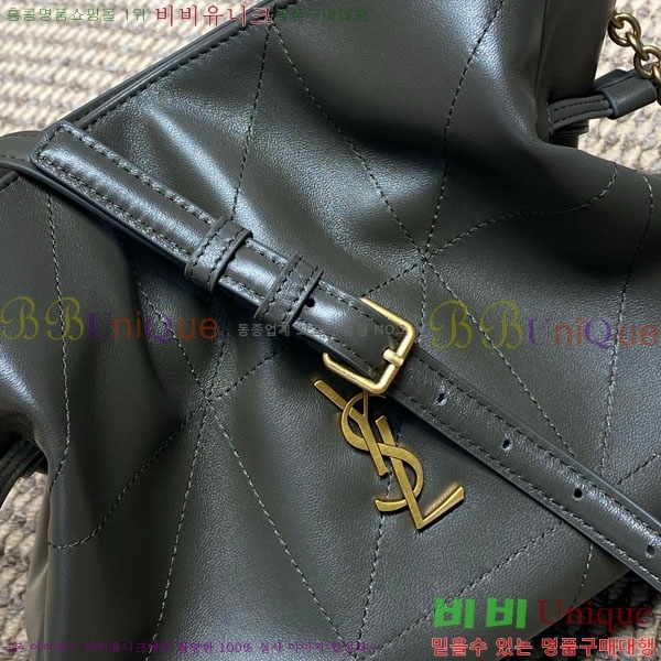 #ζ ̹  Ŀġ 862712-202