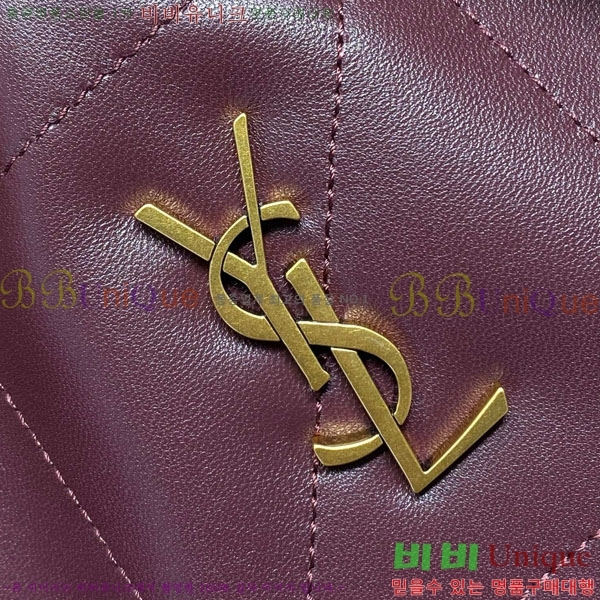 #ζ ̹  Ŀġ 862712-204