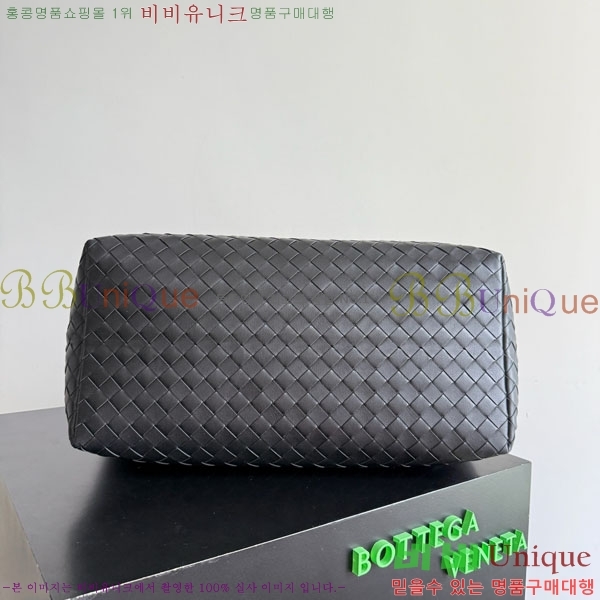 #װŸ ȵƸ  827066-101