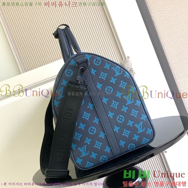 #̺ Ű ݵѸ 50 Ϲ M46593-1001