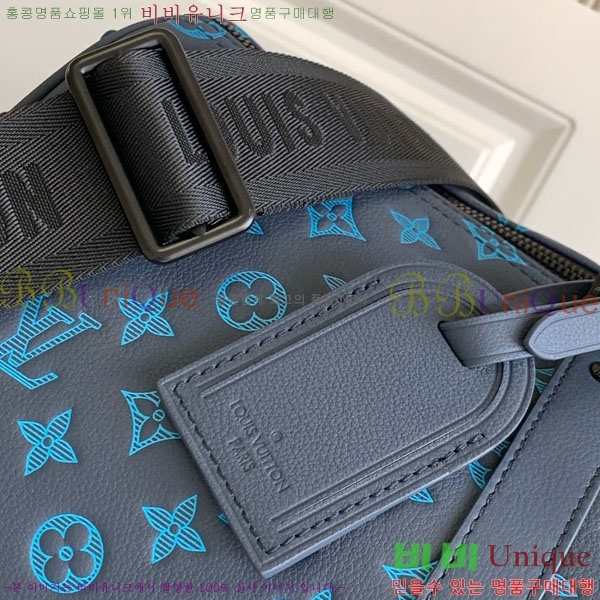 #̺ Ű ݵѸ 50 Ϲ M46593-1001