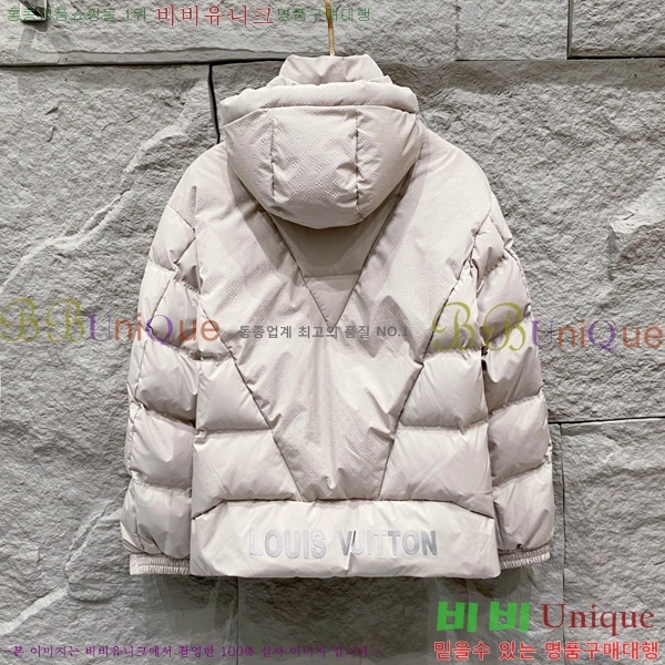 ���� ���̺��� �ٿ� �е� LV6185549-1