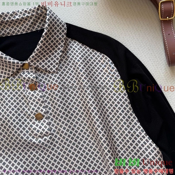 ���� �η�**�� ����Ƽ LP344520-1