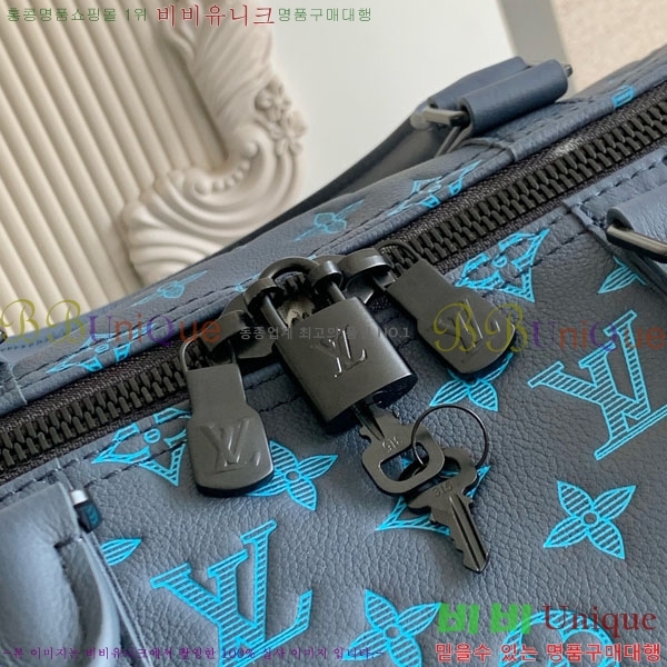 #̺ Ű ݵѸ 50 Ϲ M46593-1001