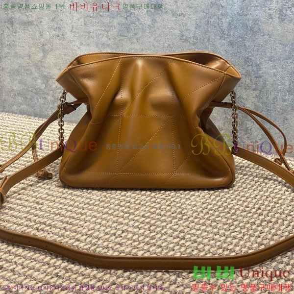 #ζ ̹  Ŀġ 862712-203