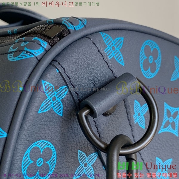 #̺ Ű ݵѸ 50 Ϲ M46593-1001