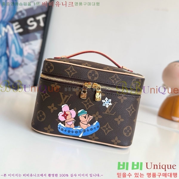 #̺ Ͻ ̴ Ƽ ̽ M26647-101