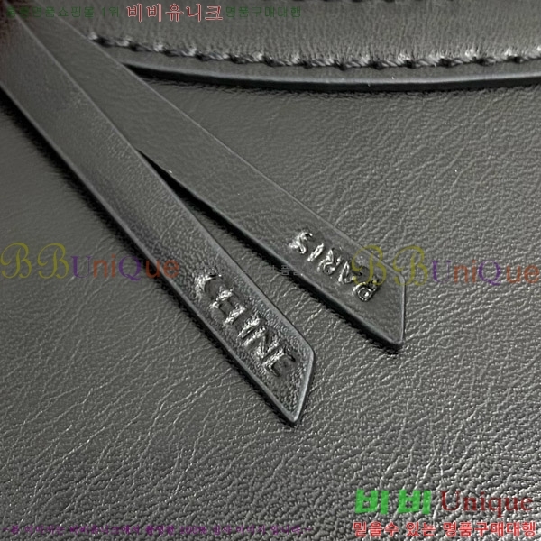 # ÷ īٽ   123963-101