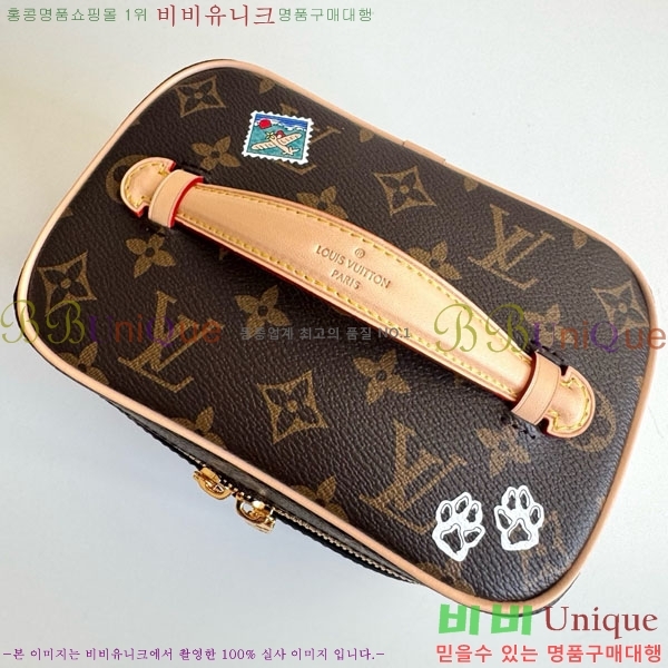 #̺ Ͻ ̴ Ƽ ̽ M26647-101