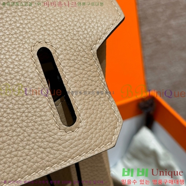 #޽ پƵ PM 120H254281-10012 ǰ